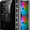 Корпус Cooler Master MasterCase H500P Mesh ARGB MCM-H500P-MGNN-S11