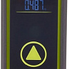 Лазерный дальномер Ryobi RBLDM20