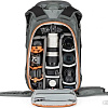 Рюкзак Lowepro Whistler 450 AW II