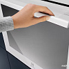 Электрический духовой шкаф Electrolux SurroundCook 600 EOF5F50V