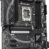 Материнская плата Gigabyte Z790 Eagle AX (rev. 1.0)