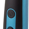 Машинка для стрижки волос HomeStar HS-9011
