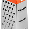 Терка Perfecto Linea Handy Plus 21-682336