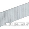 Гвозди Startul ST4515-35