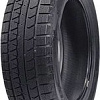 Зимние шины HI FLY Vigorous WP801 225/50R18 95H