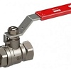 Запорная арматура Arco Шаровой кран Sena 150106