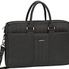 Сумка для ноутбука Riva 8135 (черный)