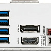 Материнская плата Gigabyte Z690 Aero G (rev. 1.0)