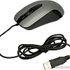 Мышь Gembird MOP-400-GR