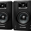 Монитор ближнего поля M-Audio BX4