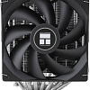 Кулер для процессора Thermalright Phantom Spirit 120