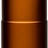 Термокружка Stanley Neverleak 470мл 10-09851-010 (темно-янтарный)