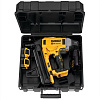 DeWalt DCN890P2 (с 2-мя АКБ, кейс)