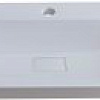 Умывальник Madera Classica Slim 60x36