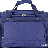 Mr.Bag 014-75A-MB-NAV (синий)
