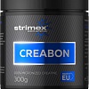 Моногидрат креатина Strimex Creabon (300 г)