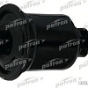 Patron PF3207