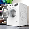 Стиральная машина Bosch Serie 4 WAN2420GPL