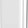 Wi-Fi система ASUS ZenWiFi BQ16 1xAP (1 шт., белый)