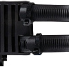 U-образный велосипедный замок Oxford Sentry Duo U-Lock LK329