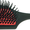 Расческа Dewal Beauty BR7507