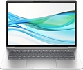 Ноутбук HP ProBook 440 G11 8Z4N0AV