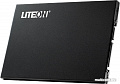 SSD Lite-On MU3 PH6L 240GB PH6-CE240-L2