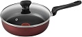 Сотейник Tefal Only Cook 04170224