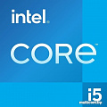 Процессор Intel Core i5-11500 (BOX)