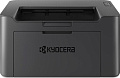 Принтер Kyocera Mita PA2001