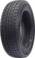 Зимние шины HI FLY Vigorous WP801 225/50R18 95H