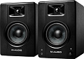 Монитор ближнего поля M-Audio BX4