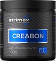 Моногидрат креатина Strimex Creabon (300 г)