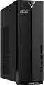 Компактный компьютер Acer Aspire XC-895 DT.BEWER.010