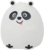 Ночник ЭРА NLED-417-2W-W