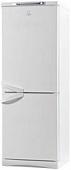 Холодильник Indesit SB 200