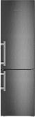Холодильник Liebherr CNbs 4835 Comfort