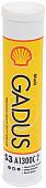 Shell Gadus S3 A1300C 2 380г