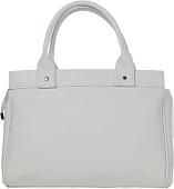 Женская сумка Galanteya 29024 24с1289к45 (белый)