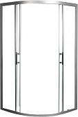 Душевой уголок WeltWasser WW500 С 90/189