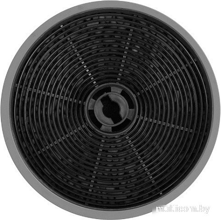 Угольный фильтр MAUNFELD CF140С