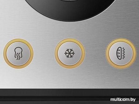 Тостер Philips HD2698/00