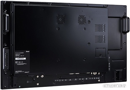 Информационная панель Iiyama ProLite LH4282SB-B1