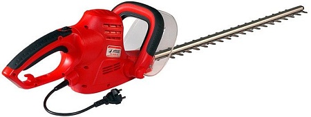 Кусторез Efco TG 605 E