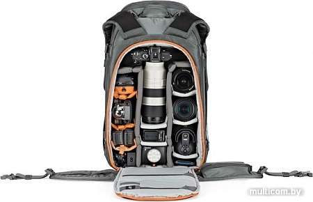 Рюкзак Lowepro Whistler 450 AW II