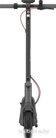 Электросамокат Navee V40 Pro NKT2208-A25