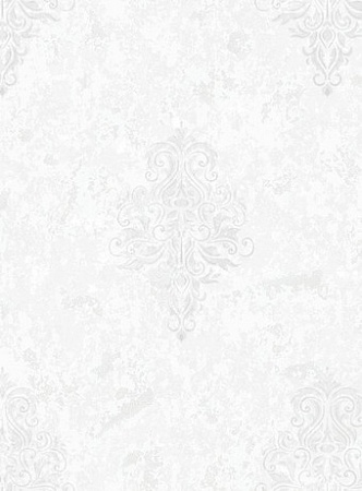 Виниловые обои Гомельобои Цезарь к-11 18ВФТ5К