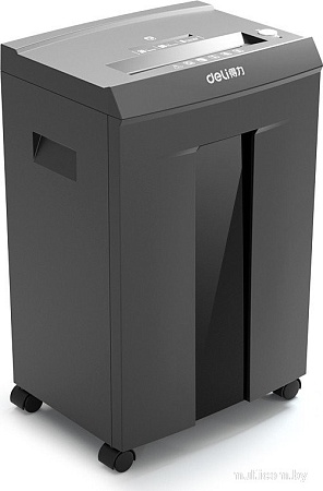 Шредер Deli 9959