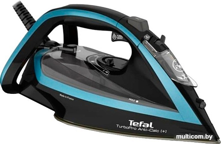 Утюг Tefal FV5695E1