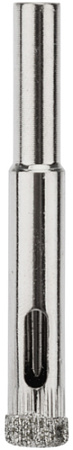 Сверло Kranz KR-92-0004